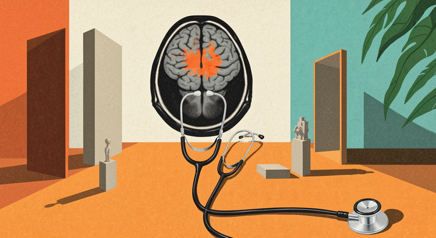 Depression for Nurse Practitioners