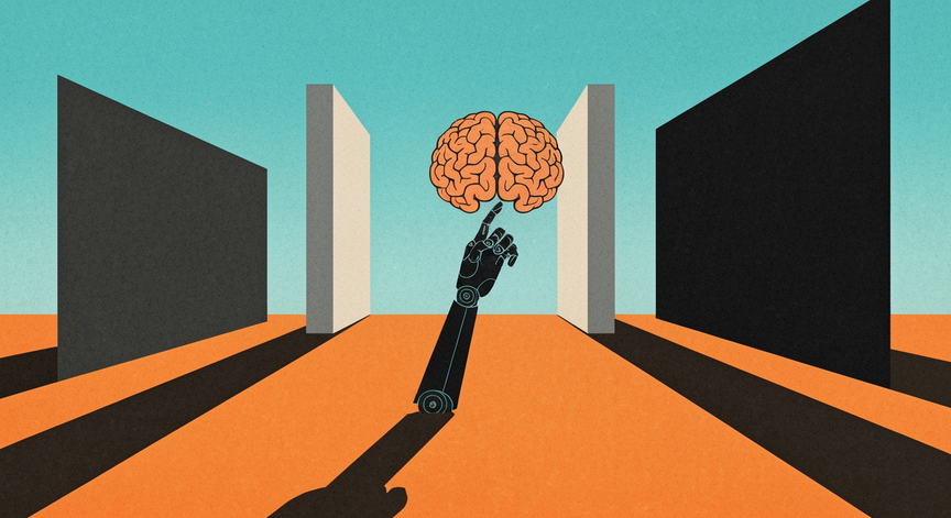 Introduction to Intelligent Agents