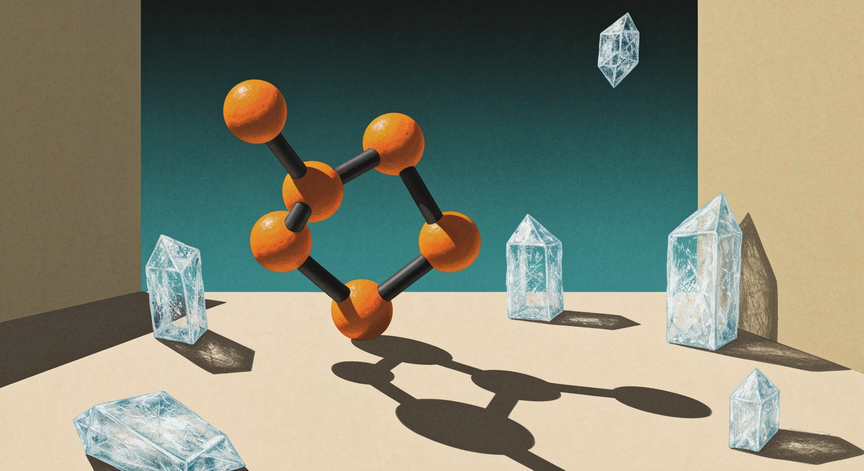 Intermolecular Forces Explained