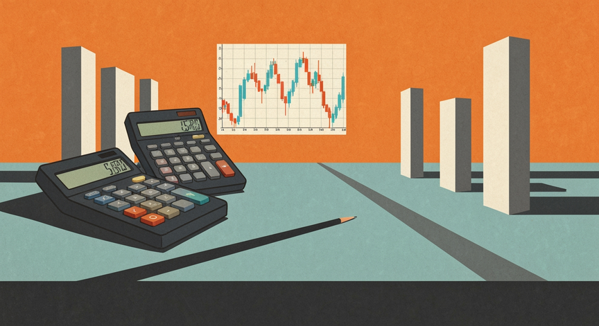 Tax Planning for Investors