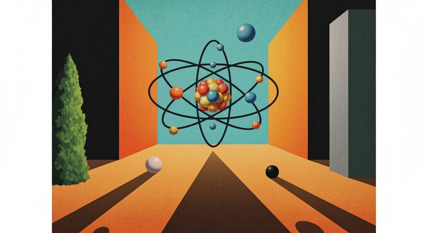 Nuclear Science Explained