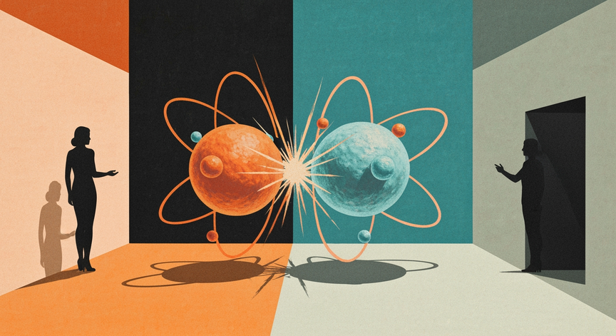 Harnessing Nuclear Fusion