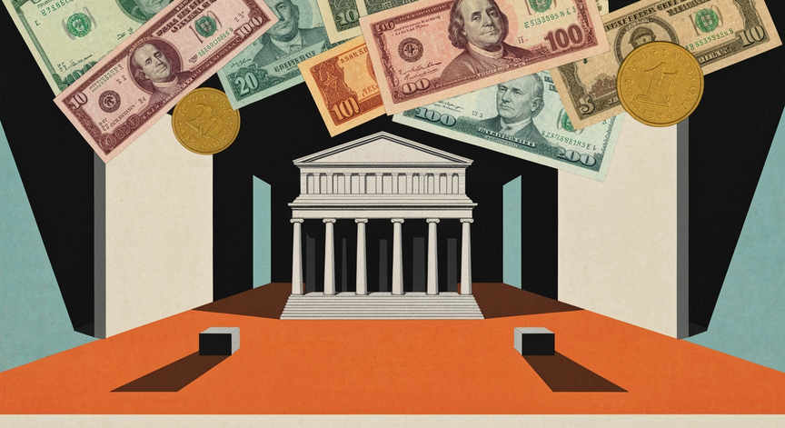 Introduction to Banking