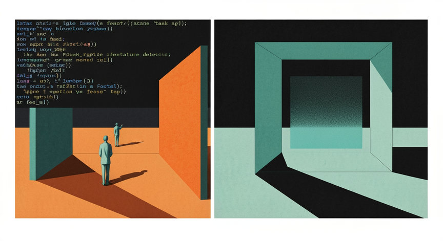 Python for Data Science and Computer Vision