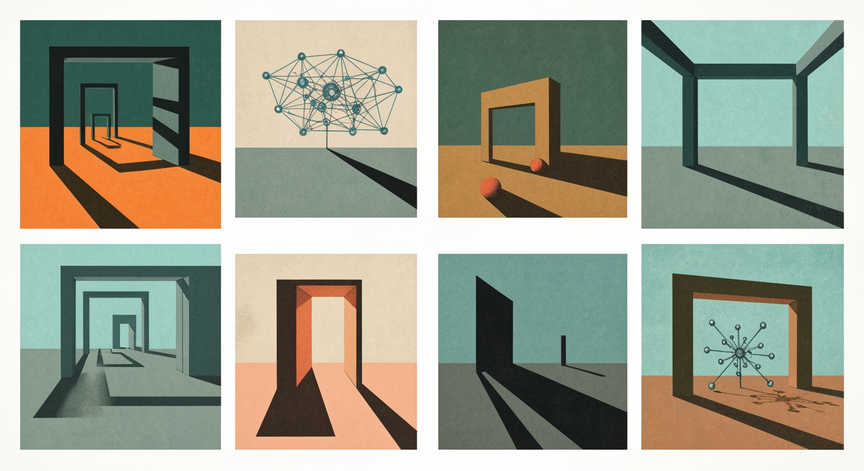 Agentic AI Explained