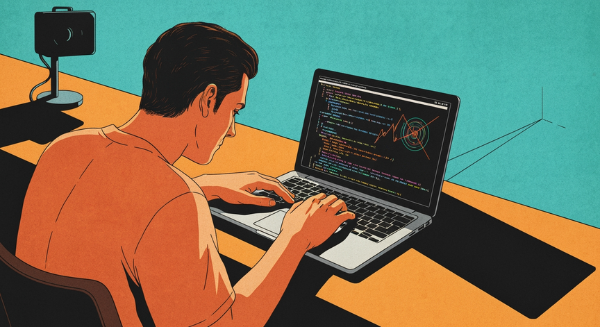 Competitive Programming Essentials