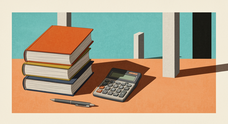 EPFO APFO Exam Preparation Guide