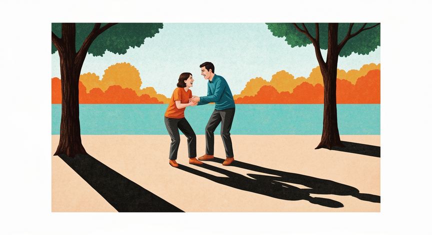 Effective Seduction Strategies