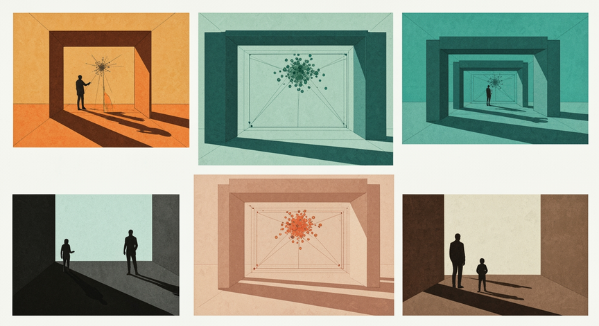Embeddings and Vector Databases Explained