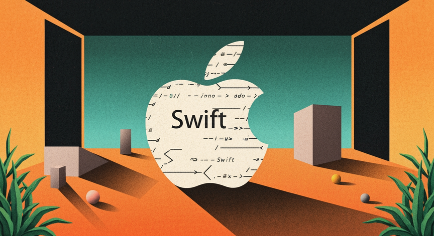 Introduction to Swift Programming