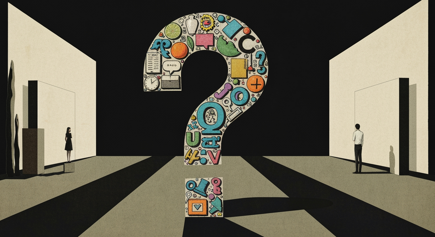 What Makes a Good Topic?