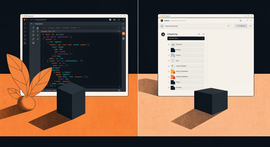 Cursor and GitHub Mastery