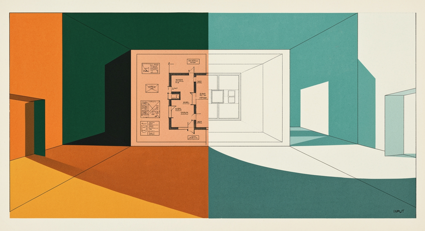 Design Fundamentals for Software Engineers