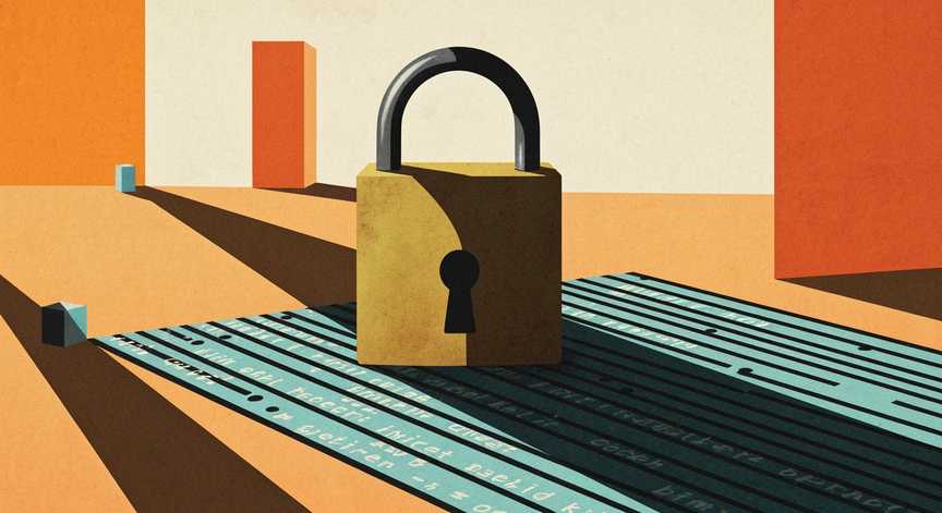 Secure Software Development Fundamentals