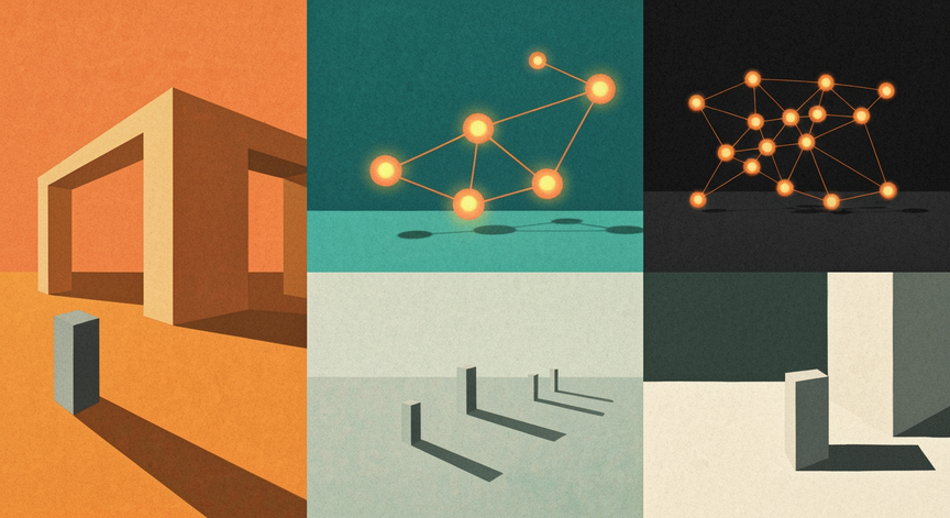 Mastering Obsidian for Knowledge Management