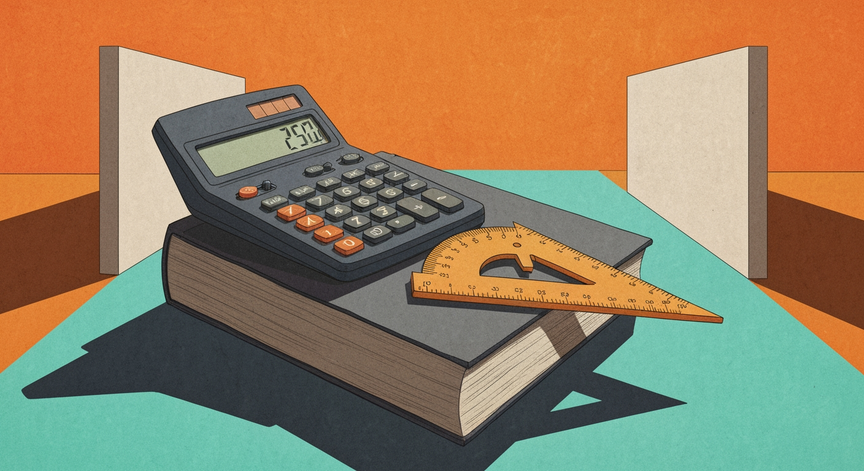 Mastering SAT Math
