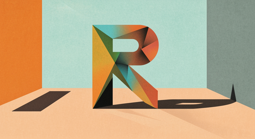React Fundamentals