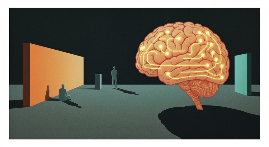 The Science of Motivation