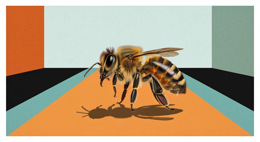 Varroa Mite Management in Australian Apiaries