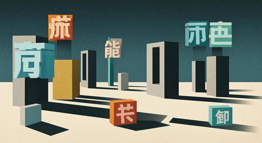 Mandarin Chinese for Beginners
