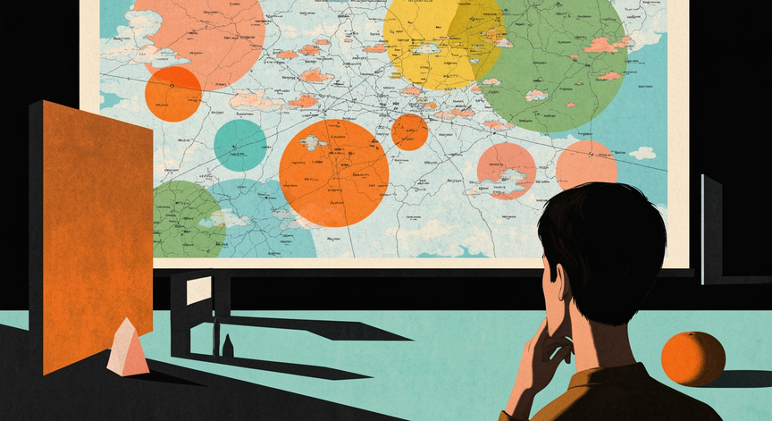 Mastering Superforecasting