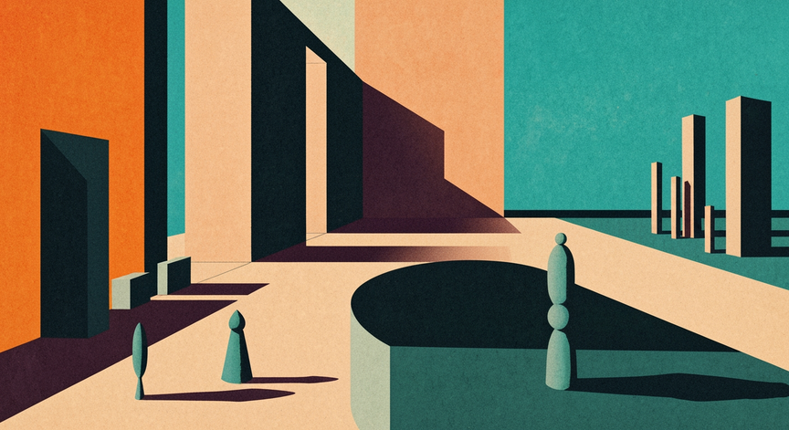 Mastering Model Context Protocol