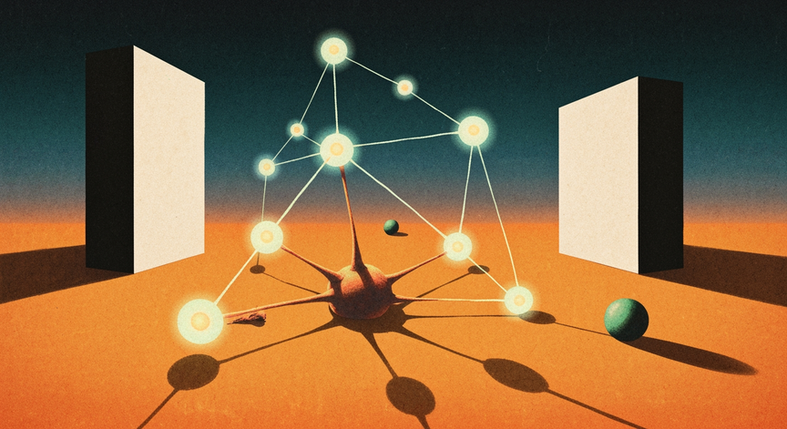 AI Engineering Fundamentals