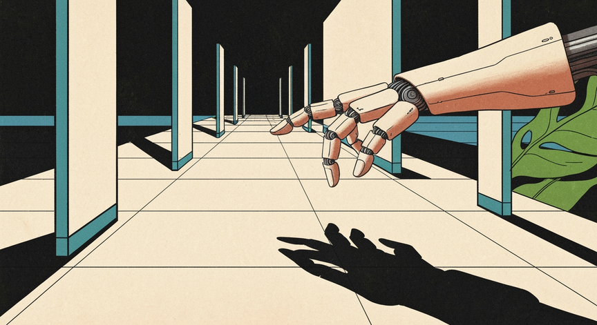 Agentic AI Explained