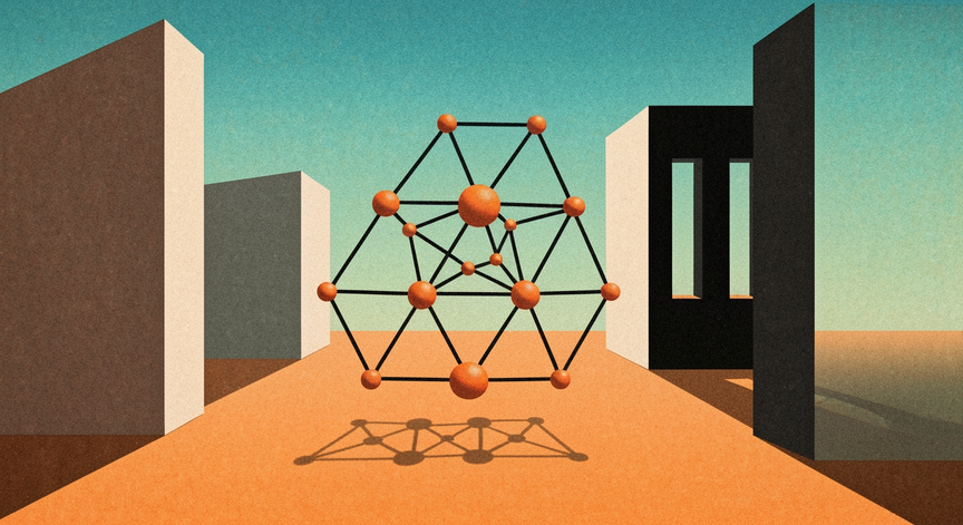 Exploring the Enneagram Personality System