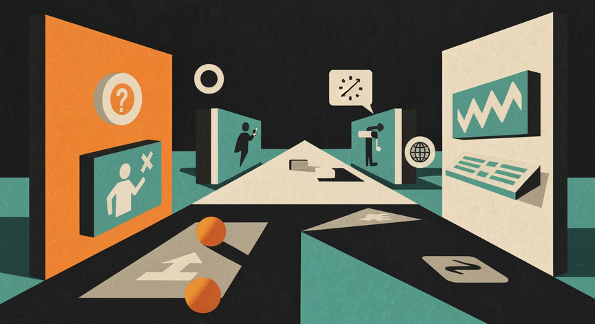 DevOps Fundamentals