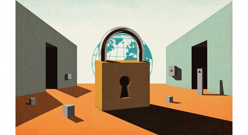 Mastering VPNs for Private Browsing