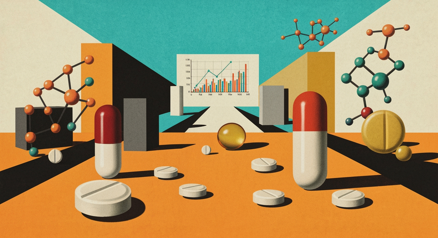 Drug Repurposing Strategies