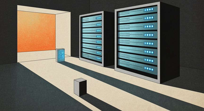 MySQL Database Essentials