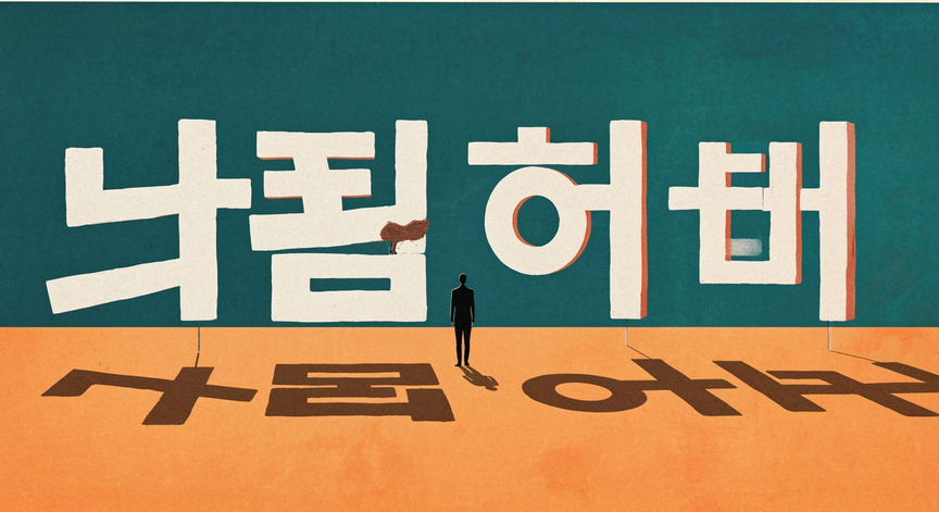 Korean Language Fundamentals