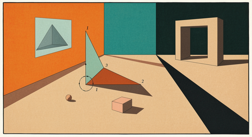 Triangle Altitudes Explained