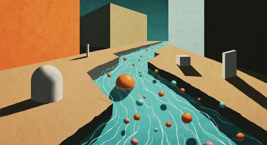 Mastering Java Streams