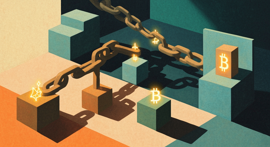 Cryptocurrencies Demystified