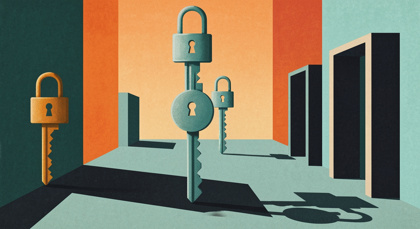Mastering OAuth 2.0