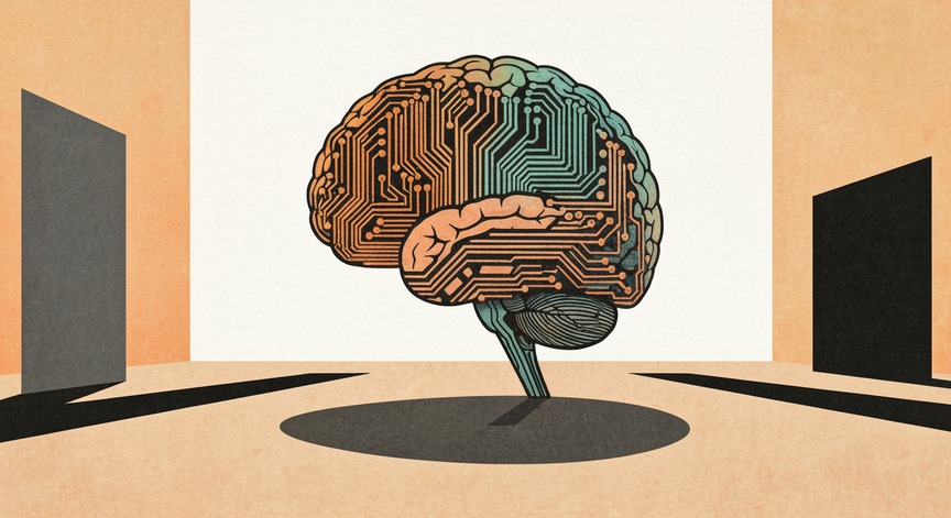 AI Thinking and Reasoning Explained