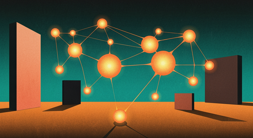 Introduction to Artificial Intelligence