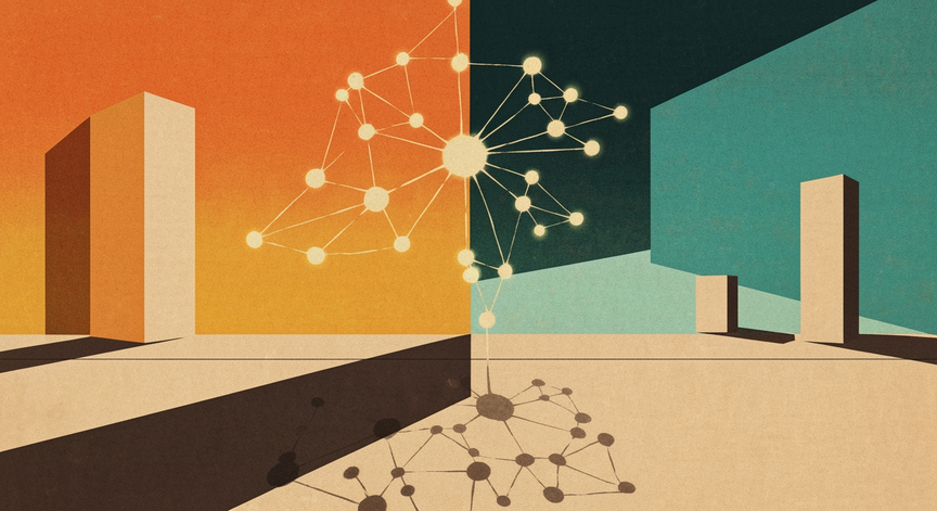 Harnessing the Power of AI