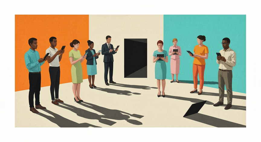 Mastering Digital Advocacy Campaigns
