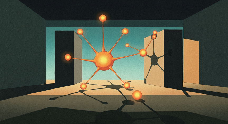 Fundamentos de Inteligencia Artificial