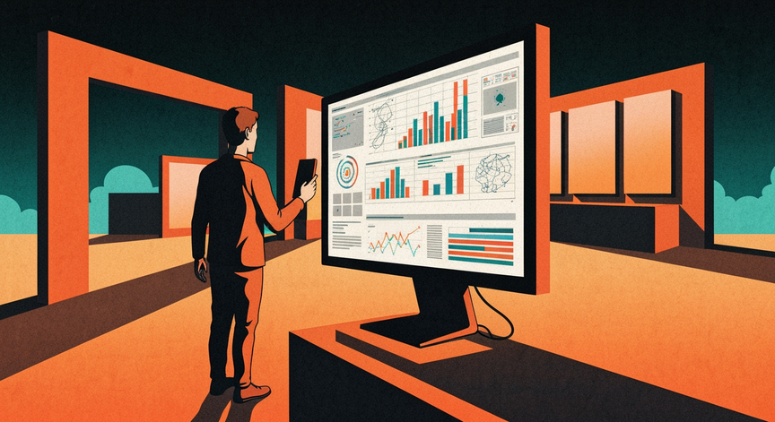 Introduction to Data Analysis