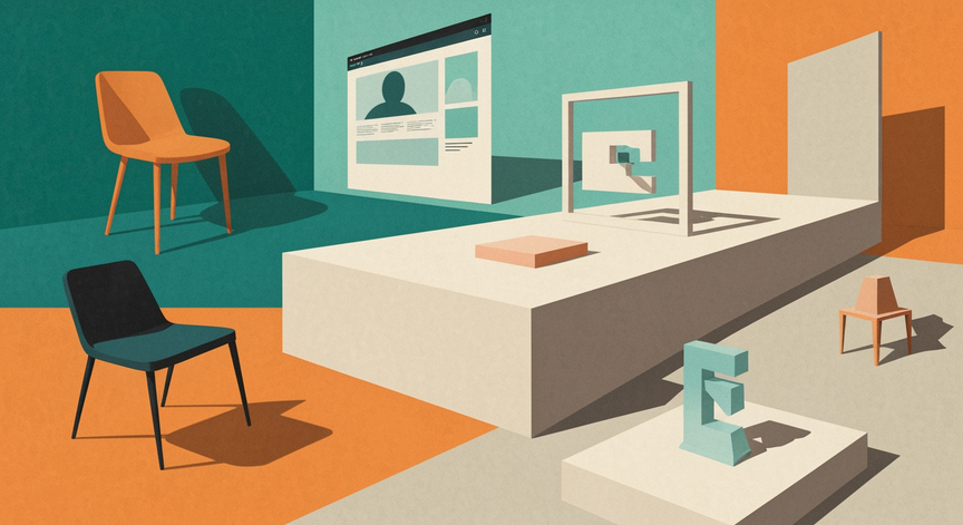 Introduction to Design Principles