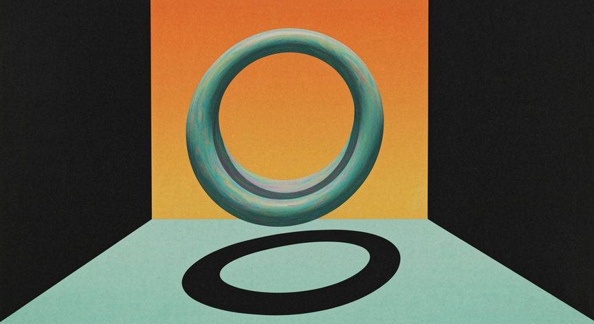 Exploring Minimal Surfaces