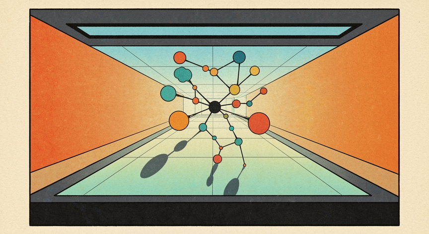 Deep Q-Networks with PyTorch and Gym