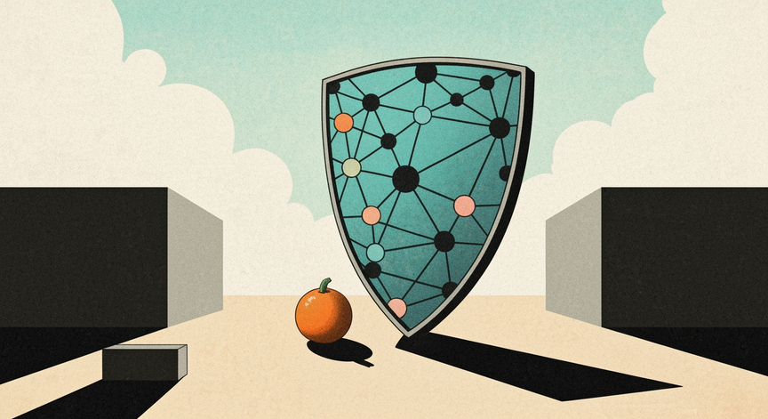 Cybersecurity Fundamentals