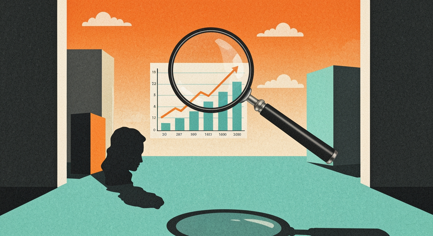 Advanced SEO Mastery