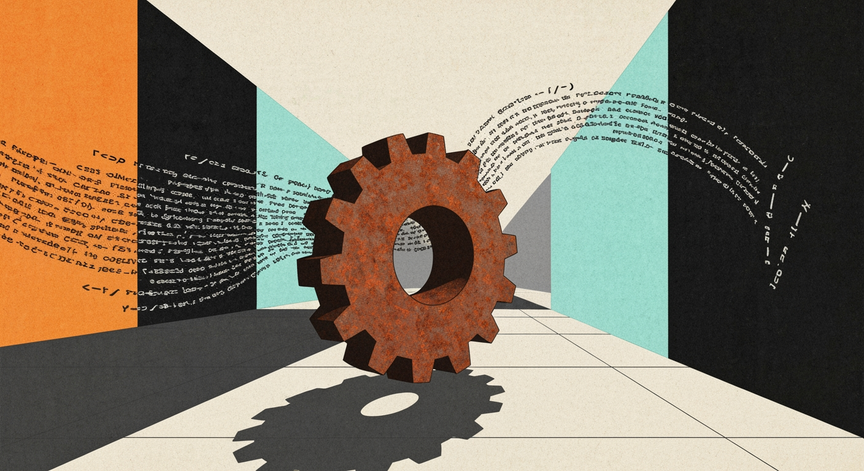 Rust Programming Essentials